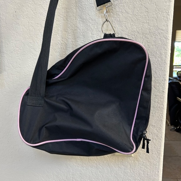 Proguard Figure Skate Bag - Picture 3 of 12